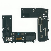 Samsung Galaxy S10E SM-.G970F Loud Speaker Buzzer