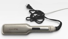 REMINGTON SHINE THERAPY 2  Hair Straightener ...
