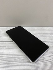 Samsung Galaxy S21 5G - 256 GB - White - Unlocked - Grade B (China Version)