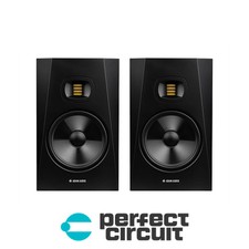 Adam T8V Two-Way Nearfield Monitor (Pair) PRO...