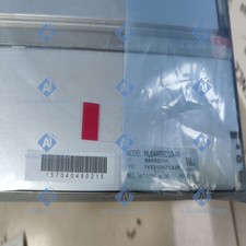 NL6448BC33-46 1pc Brand New NEC NL6448BC3346 ...