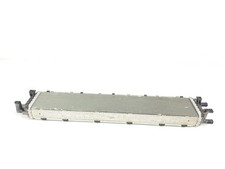 4G0145804D ladeluftkühler AUDI A6 BERLINA 4GC 2.0 TDI ULTRA 2341532