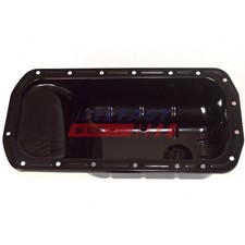 Moteur Citroen C2