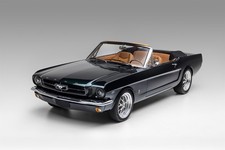1965 Ford Mustang for Sale