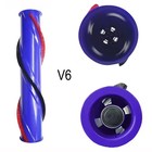 Brushroll Roller Brush Brushbar For DYSON V6 V7 V8 V11 Animal Vacuum Cleaner