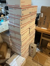 Mystery FUN Box MIXED High Quality items NEW random items Free Shipping NEW