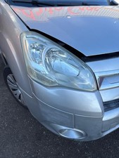 Feu avant (phare) Citroen BERLINGO