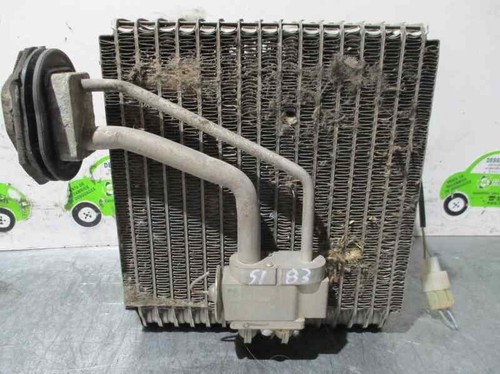 klimaverdampfer 1315346 MITSUBISHI MONTERO V20 V40 3.0 V6 24V CAT 1991