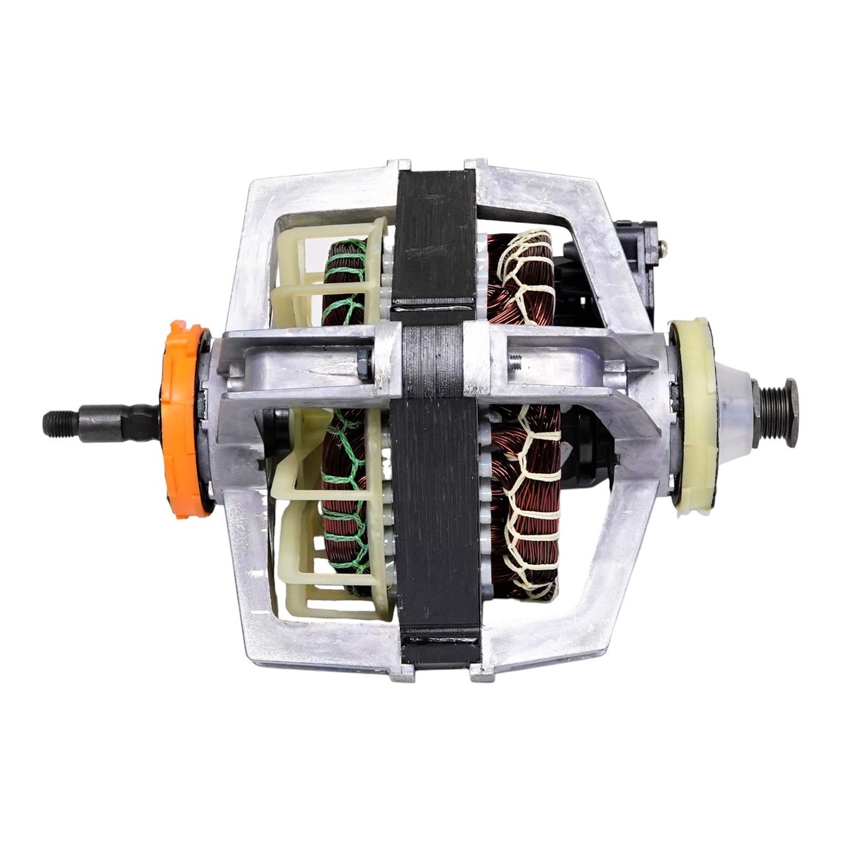 WP279787 Dryer Motor for Whirlpool Kenmore Roper Kirkland 27