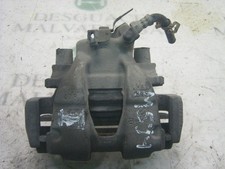 Etrier de frein Fiat BRAVA