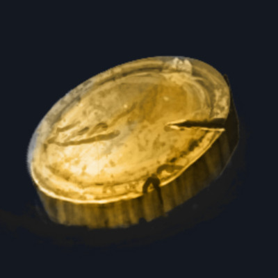 Guild Wars 2 500xGold / GW2 Gold / Guild Wars 2 Gold