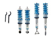 Bilstein B16 Gewindefahrwerk 25-45 mm / 10-40 mm für Audi A6 C5 VW Passat 3B