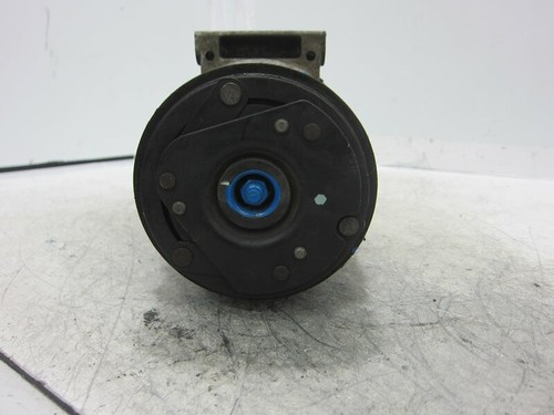 7700105765 klimakompressor RENAULT MEGANE I CLASSIC LA0 1997 1370334