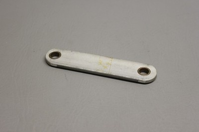 0862101-6 Cessna 421 Flap Scissor Link