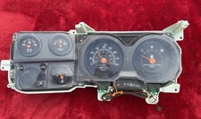73-87 (88-91) OEM CHEVY GMC VSS SPEEDO CLUSTE...