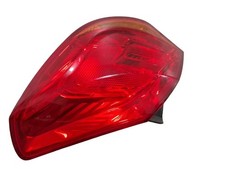 Vauxhall Astra MK6 (J)(A3400) Hatchback Genuine Rear Right O/S Driver Tail Light