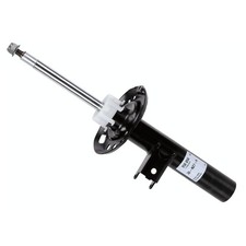 Sachs Stoßdämpfer vorne rechts A1183230800 22514839