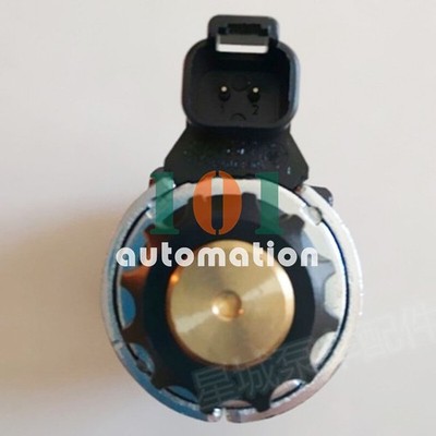 1PCS NEW FOR DUPLOMATIC Solenoid valve DS3-SA1/11V-D24K7