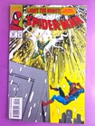 THE AMAZING SPIDER-MAN    #40    VF/NM    1993   B&B COMBINE SHIPPING