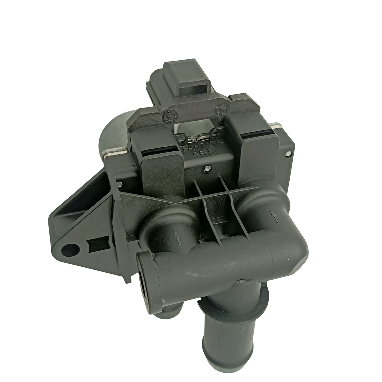 Heater Control Valve For Lamborghini Gallardo 04-07 5.0L 400820036A