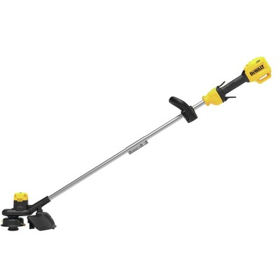 DEWALT DCST925BR 20V MAX 13'' String Trimmer (Tool Only) Certified Refurbished
