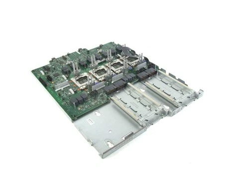 Motherboard IBM System X3850/X3950 X5 4xCPU 47C2443