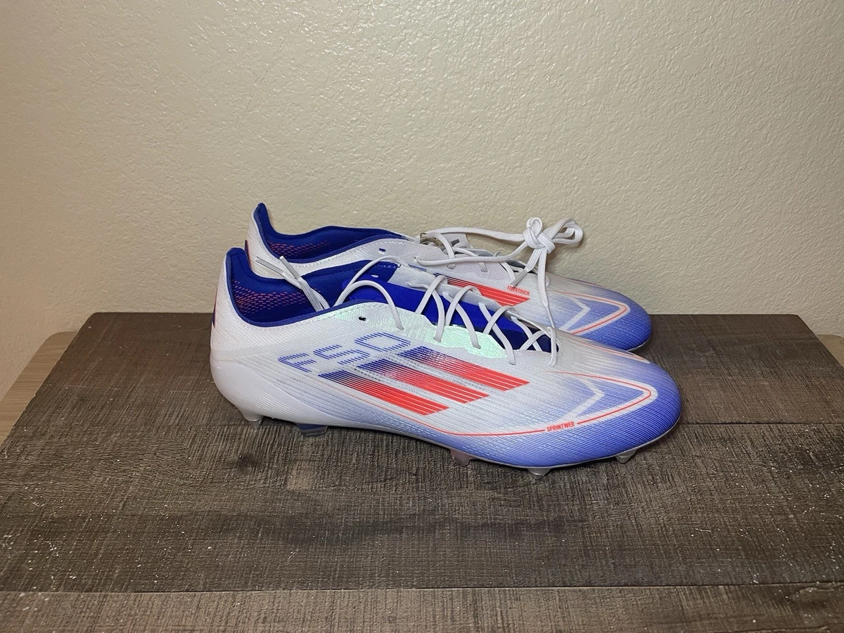 Las mejores ofertas en adidas Adizero F50 Elite SG Advancement