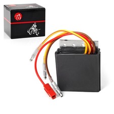 Voltage Regulator Rectifier For Polaris Sportsman 400 500 600 700 2003 2004...