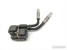 Bobine Mercedes 320