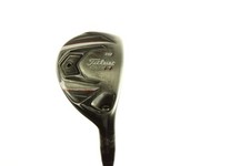 Titleist 913H 3 hybrid 19° Regular Right-Handed Graphite #14279 Golf Club