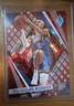 2023-24 Panini Phoenix - Shai Gilgeous-Alexander #94 Red Ice Phoenix