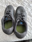 FitVille Golf shoes 10.5  EEEE used — photo 2