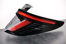 2022-2025 Hyundai Tucson Led Outer Tail Light Right Passenger Side Rh Oem 2022-2025 Hyundai Tucson Led Outer Tail Light Right Passenger Side Rh Oem