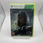 Dishonored Xbox 360
