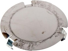 Torque Converter Cover Plug 24205900–Durable OEM Replacement for GM Transmission