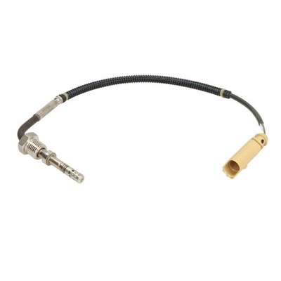   MEYLE SENSOR EXHAUST GAS TEMPERATURE 114 800 0229 NEW DE STOCK