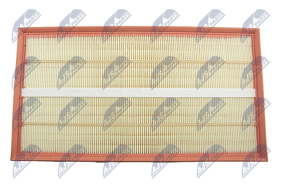 AIR FILTER FAF-ME-063 FOR MERCEDES-BENZ VIANO VITO/MIXTO/Van/Bus 2.1L 4cyl 3.5L - Image 10