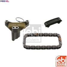 TIMING CHAIN KIT 37230 FOR 4HX 2.2L QXBAQXBBAHYAHZQXWBQXWCQXWARH02TYBA 2.0L 4cyl