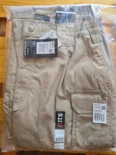 5.11 tactical pants