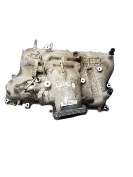 Colector de admisión superior compatible con 03-05 AVIATOR 1151661 Foto 2 de 4