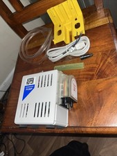 Aspen Standard Schlauchpumpe FP2081/2