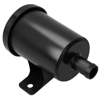 Fuel Vapor Leak Detection Pump Fit for