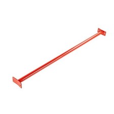 Vw Golf 5 GTI Alpha Competition Rear Strut Brace barra duomi posteriore