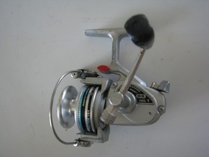 Daiwa Sl30sh | eBay