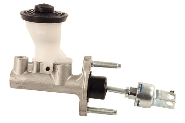 Clutch Master Cylinder A.B.S. 51786 for Toyota Corolla 1997-2001