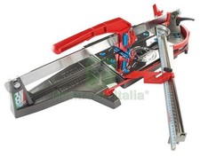 1PZ MONTOLIT TAGLIAPIASTRELLE MOD.75P CM.75: