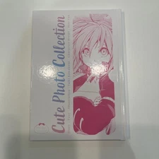 That Time I Got Reincarnated as a Slime Volume 29 Special Edition Bonus only