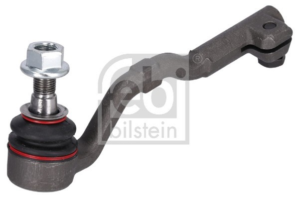 Spurstangenkopf Gelenkkopf Febi Bilstein 109581 FüR F85 Bmw F15 X5 F16 109582 X6-image