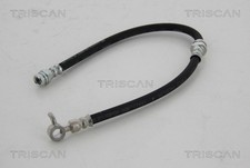 BREMSSCHLAUCH FÜR MAZDA 6 KOMBI (GJ, GL) - TRISCAN 8150 50261