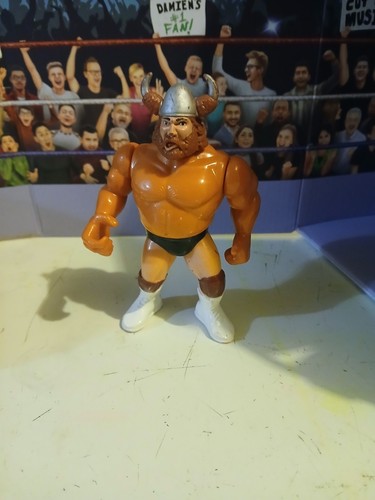 The The The The The The The The The The The The Th...